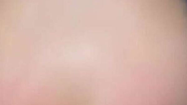 Big Booty Teen Rough Fuck - Homemade POV with JhonPerv & Sahirit - xxxfiles.com on poweredporn.com