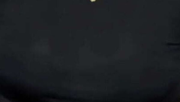 Amateur Latina with big booty offers sex for Uber ride in car parking - veryfreeporn.com - Mexico - Colombia on poweredporn.com