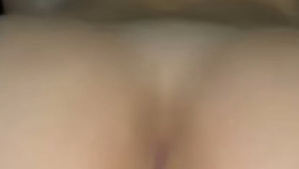 Amateur Wife Bounces Her Perfect Ass on Boyfriend's Cock - POV Rough Sex - veryfreeporn.com on poweredporn.com