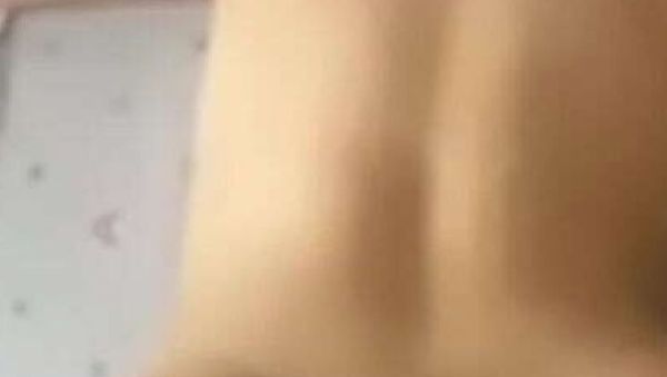 Homemade Latina Wife with Perfect Round Ass Rides Big Cock Rough POV - porntry.com on poweredporn.com