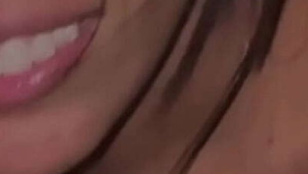 Karen Bessa Gives Uber Driver A Blowjob For Cash - Public Sex & Huge Tits - porntry.com on poweredporn.com