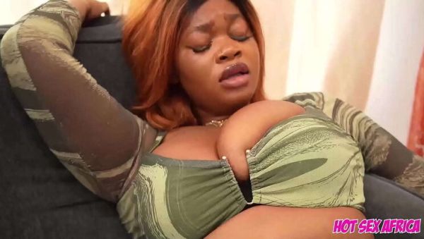 Big Cock Fucks Laila Cata in Lingerie While Friends Samantha & Brad Watch - xxxfiles.com on poweredporn.com