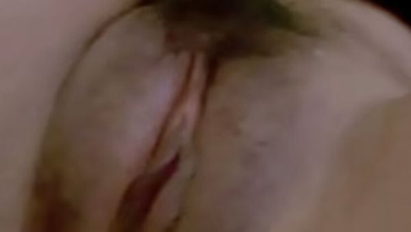 Jealous boyfriend phone call while teacher creampies my ass - Sammy Corazon anal fuck - porntry.com - Mexico on poweredporn.com