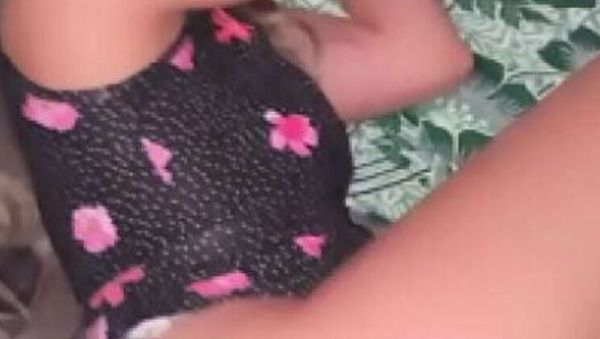 Homemade Mexican Teen Step Sister Roleplay - Sneaking Into Her Room At Night For First Time Sex - xxxfiles.com - Mexico on poweredporn.com