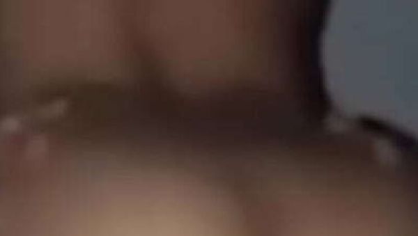 My Friend's Mom Argentinean Big Booty Amateur Latina Ass Bouncing - xxxfiles.com - Argentina on poweredporn.com