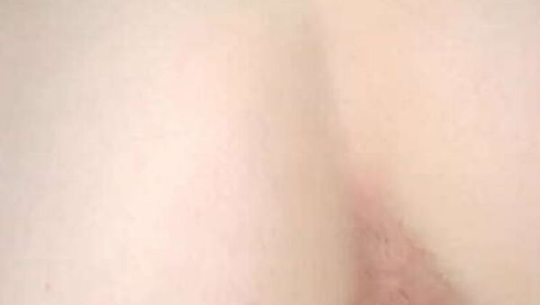 Catty Gets Her Perfect Ass Fucked Hard by Jonnn - Anal Queen Orgasm - xxxfiles.com on poweredporn.com