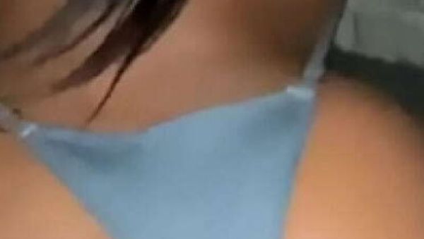 Big Booty Andrea Ortiz Gives Blowjob and Doggystyle Backshots for BBC Cumshot - veryfreeporn.com on poweredporn.com