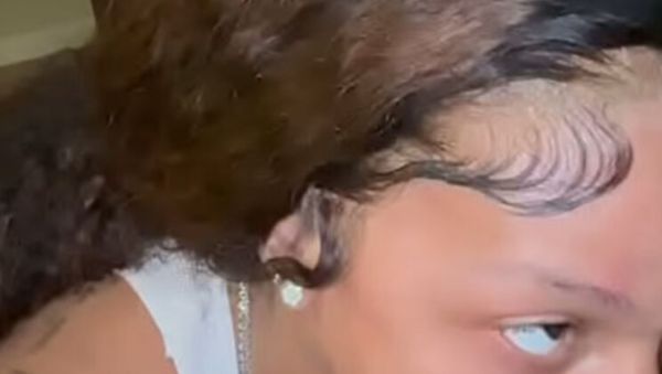 Skinny amateur Serenitylove001 sucks BBC deep throat until he nuts - veryfreeporn.com on poweredporn.com