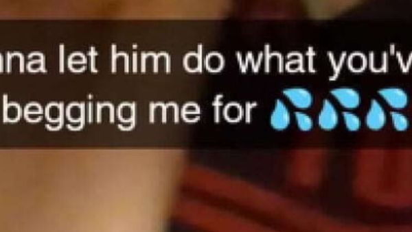 Richelle Rose Cheating Girlfriend Creampie Revenge - Amateur Blonde MILF Doggystyle - veryfreeporn.com on poweredporn.com