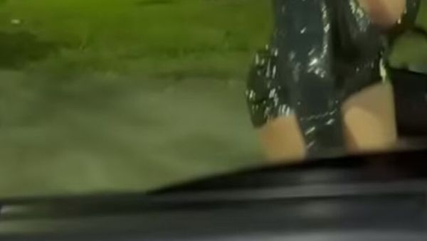 Japanese prostitute Evaa gives Mike incredible paid sex on street with creampie finish - veryfreeporn.com - Japan on poweredporn.com