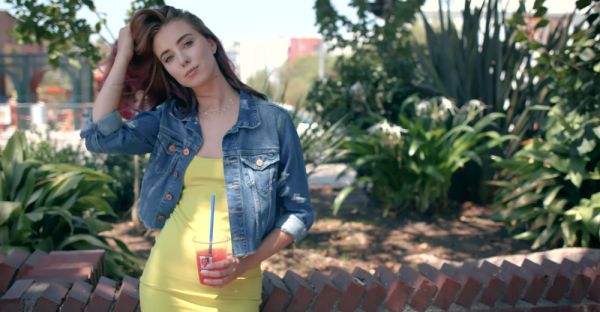 Hunk Mick plows Haley's tight booty in HD - alphaporno.com on poweredporn.com