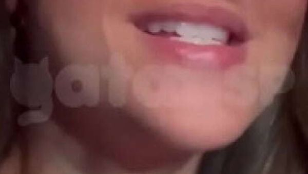 Blonde Hotwife Fucked Hard in Park - Cuckold Husband Watches Doggy Style & Motel Creampie - xxxfiles.com - Brazil on poweredporn.com