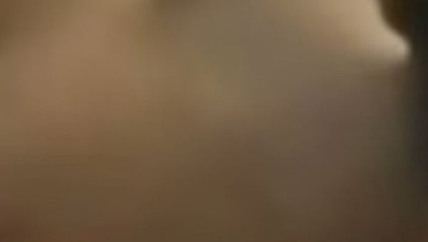 Masturbating Latina Amateur Caught & Forced to Suck Big Cock - Blowjob Hardcore Sex - xxxfiles.com - Argentina on poweredporn.com