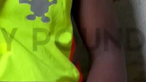 Amateur BBC Solo Public Jerk Off - Kay Poundzz Huge Cock Cumshot Outdoor - veryfreeporn.com on poweredporn.com