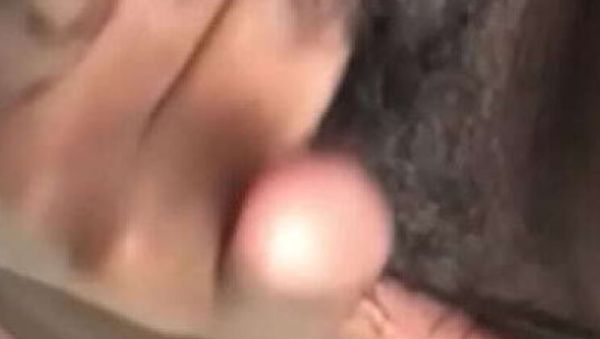 Homemade Solo: Petite Black Girl Creamy Pussy Cum Riding Big Dildo Toy - xxxfiles.com on poweredporn.com