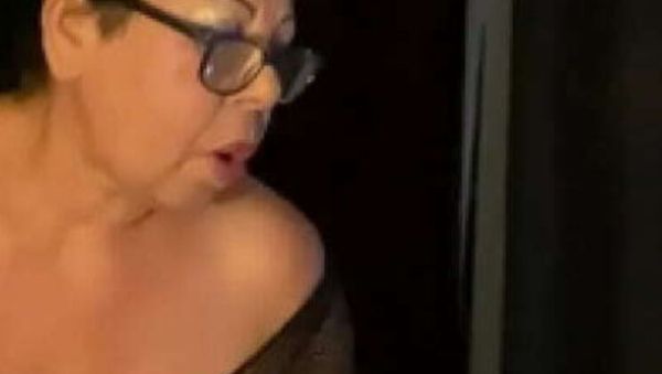 Hot And Juicy1 Gets Filled With Cum - Big Tits & Big Ass Action - xxxfiles.com on poweredporn.com