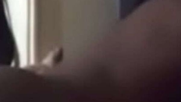 Gina Bunny Gets Hard Sex in Closet with Big Black Cock - xxxfiles.com on poweredporn.com