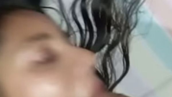 Anal Creampie For Latina Stepmom Paola - Homemade Ass Breaking - xxxfiles.com on poweredporn.com