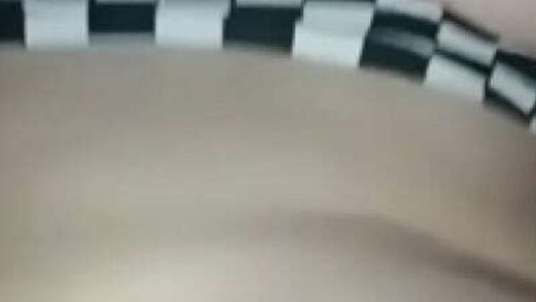 Estrella Latina MILF anal doggystyle with big cock while sleeping - xxxfiles.com on poweredporn.com