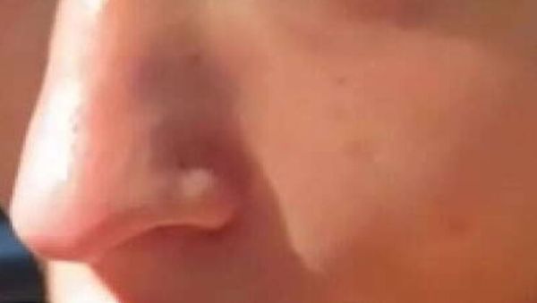 Karley Marie Deep Throat Blowjob Compilation - Amateur MILF Hooker Sucks Cum in Mouth POV - veryfreeporn.com on poweredporn.com