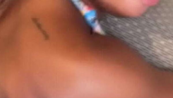 Fiji Asian Cosplay Pornstar Gets Big Booty Doggystyle By Rich BBC - Big Natural Tits & Twerking - veryfreeporn.com - Fiji on poweredporn.com