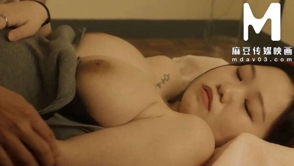 Asian MILF Massage - Old Doctor's Fertility Rejuvenation for Lusty Wife with Big Tits - veryfreeporn.com on poweredporn.com