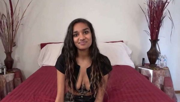 Big Tit Milfs Emma Shay & Misty Meaner Get Their Tight Pussies Pounded Hard For Cash - veryfreeporn.com on poweredporn.com