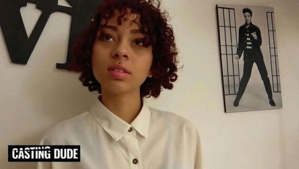 Colombian College Teen Arya Cats Public Pickup Hardcore Deepthroat Blowjob - porntry.com - Colombia on poweredporn.com