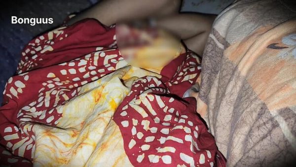 Desi Indian Stepmom Night Sex - Hairy Pussy Creampie & Cumshot Close-Up - veryfreeporn.com - India on poweredporn.com