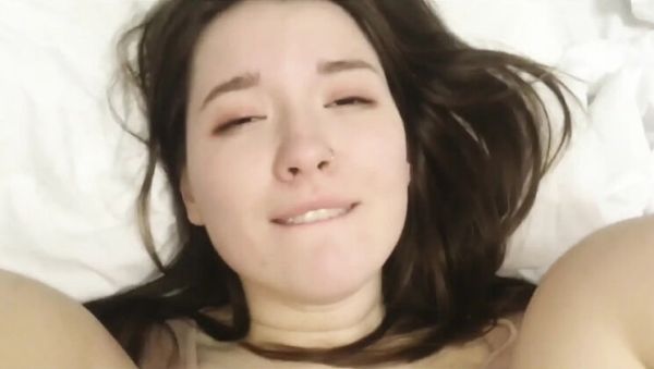 Waldemaria's First Time Rough Anal - Full HD Video Extreme Fuck - veryfreeporn.com on poweredporn.com