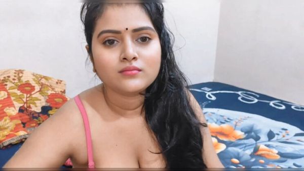 Your-Eshita Hard Anal Fuck: Indian Bangladeshi Teen StepMom First Time Anal & Dirty Talk - porntry.com - India on poweredporn.com