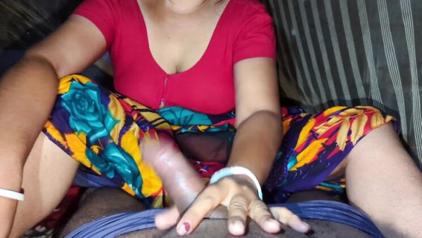 Desi Bengali Couple Hardcore Sex - Rupa Mondal Fucked Doggy Style by Husband - xxxfiles.com - India on poweredporn.com