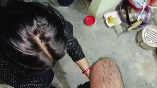 Desi Bhabhi Anal Fantasy with Devar - Hot Indian Roleplay & Doggy Style Sex - xxxfiles.com - North Korea - India on poweredporn.com