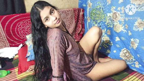 Desi Sister In Law Blowjob - Real Bangladeshi Girl Love Making With Bangla Audio - veryfreeporn.com - India on poweredporn.com