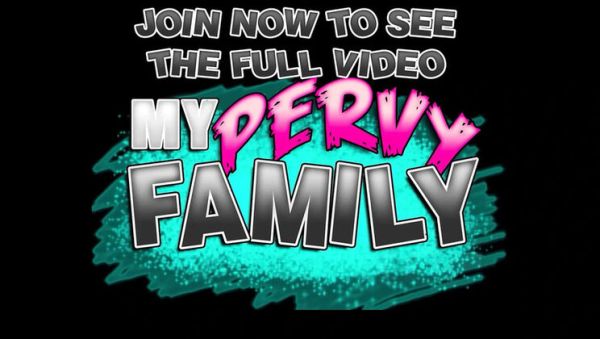 Melody Foxx Pillow Humping Stepsister Caught! Big Natural Tits Teen Fucked Hard in Bedroom - veryfreeporn.com - Britain on poweredporn.com