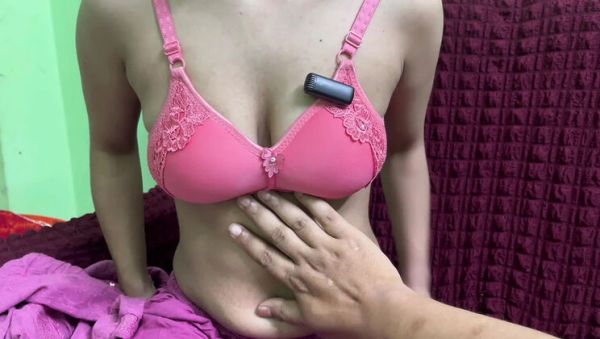 Desi Bhabhi Hardcore Anal Fuck with Step Son - Bengali Indian Aunty Doggy Style & Blowjob - veryfreeporn.com - India - Japan on poweredporn.com