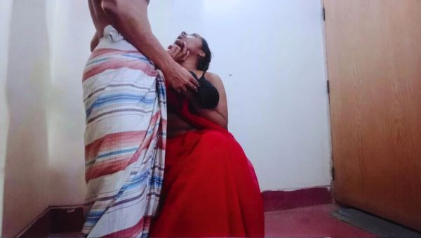 Hot Horny Bhabi Hardcore Sex with Stranger - Big Tits Teen Doggystyle POV - xxxfiles.com - Bangladesh on poweredporn.com