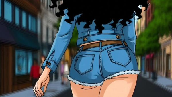 Horny Housewife Cuckold Fantasy Cartoon - veryfreeporn.com - Britain on poweredporn.com