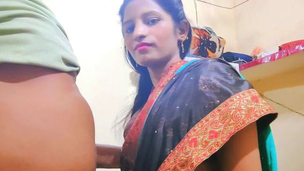 Hot Teen Stepsister Tight Pussy Hardcore Fucking Big Dick Hindi Audio XXX - porntry.com - India on poweredporn.com