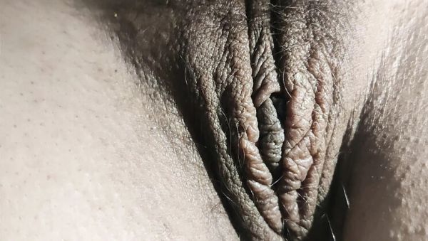 Young Indian Girl Alone in Bedroom Showing Tight Pussy - xxxfiles.com - India - Indonesia on poweredporn.com