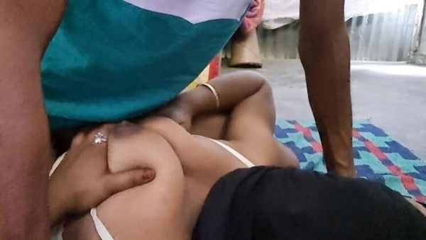Jesmina gets anal with her boyfriend's big cock - xxxfiles.com on poweredporn.com