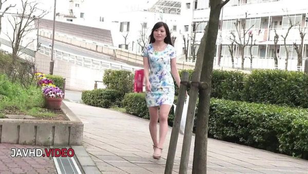 Nana Nakamura Gets Wild In Group Sex With Stockings And Toys - xxxfiles.com - Japan on poweredporn.com