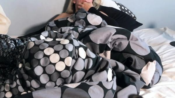 My Husband Caught Me Fucking Strangers Live on Cam While He Was Away - xxxfiles.com - France on poweredporn.com
