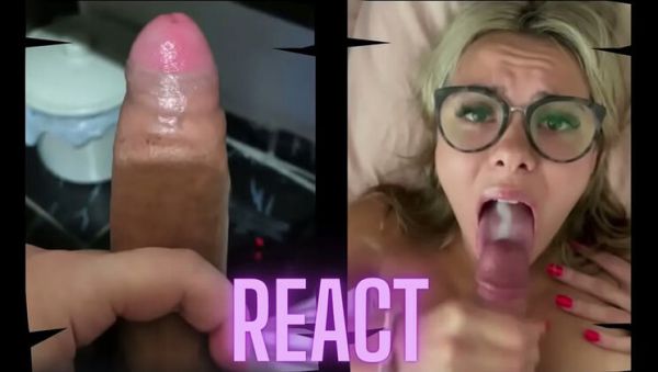 Madiiitay Mini Cum Compilation - Beautiful Blonde POV Solo - veryfreeporn.com on poweredporn.com