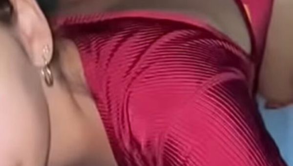 Big booty Katty Roa begs for cock after gym cardio - xxxfiles.com on poweredporn.com