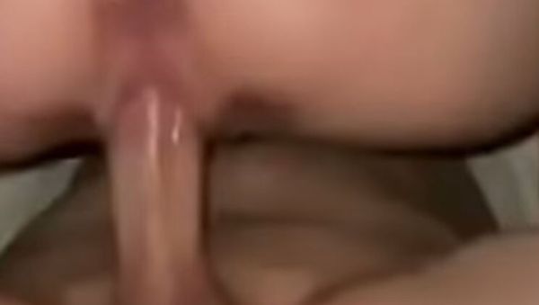 Tall Colombian teen Bripe bouncing on Yul Htos's huge dick - porntry.com - Colombia on poweredporn.com