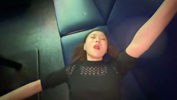 Amateur Asian Wife Gets Creampie During Karaoke Sex - porntry.com - Japan on poweredporn.com