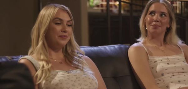 I should not fuck my stepdaughters crush - inxxx.com on poweredporn.com