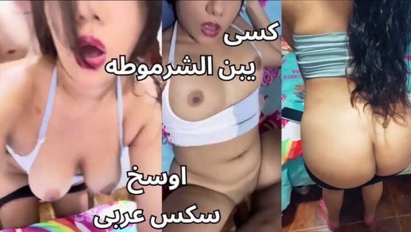 Curvy wife gets creampied by husband's friend while changing panties - veryfreeporn.com on poweredporn.com