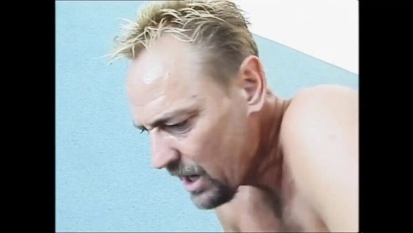 Simona Sun Gangbang Hardcore - Cum Covered Blonde MILF with Big Tits - xxxfiles.com on poweredporn.com